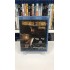SON DURAK BLU RAY