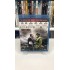 SON KAHRAMAN BLU RAY