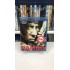 STALLONE - RAMBO BLU RAY