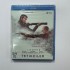 TETIKCILER - LOOPER BLU RAY