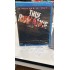 TRUE ROMANCE - CILGIN ROMANTIK BLU RAY