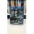 TSUNAMI BLU RAY