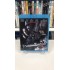 TURNUVA BLU RAY