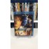UZAK DÜNYALAR BLU RAY