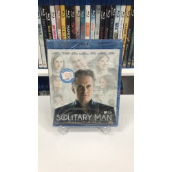 YALNIZ ADAM BLU RAY