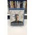YALNIZ ADAM BLU RAY