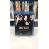 YALNIZ KALPLER BLU RAY
