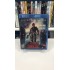 YAGIÇ DREDD BLU RAY