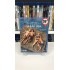 YASAK AŞK BLU RAY