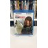 YAŞAM SAVAŞI BLU RAY