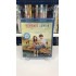 YEMEN'DE SOMON AVI BLU RAY