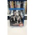 YENİLMEZ 3 BLU RAY
