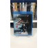 ZATOICHI BLU RAY