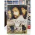 AMERICANO DVD