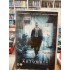 AUTOMATA DVD