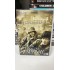 BENİM YOLUM DVD