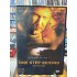 BİR ADIM GERİ DVD