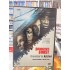 BROOKLYN'İN AZİZLERİ DVD