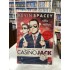 CASINO JACK DVD