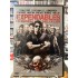 CEHENNEM MELEKLERİ DVD