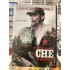 CHE BÖLÜM 1 DVD