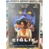 ÇIĞLIK DVD