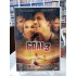 GOAL 3 DVD