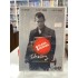 İHTİYAR DELİKANLI - OLD BOY DVD