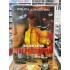 İNTİKAM KAPANI DVD