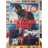 İNTİKAM BEDELİ DVD