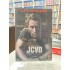 JCVD DVD