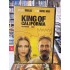 KALİFORNİYA'NIN KRALI DVD