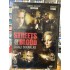 KANLI SOKAKLAR DVD