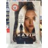 KAYIP DVD