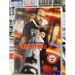 KORUYUCU DVD