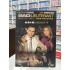KÖTÜ DEDEKTİF DVD