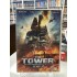 KULE DVD