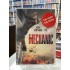 MEKANİK DVD