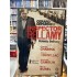 MÜFETTİŞ BELLAMY DVD