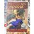 NOODLE DVD