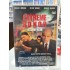 OĞLUM İÇİN DVD