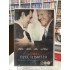 ÖZEL İLİŞKİLER DVD