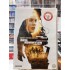 ÖZEL KUVVETLER DVD
