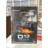 PIRLANTA 13 DVD