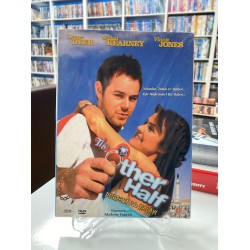 PORTEKİZ'DE BALAYI DVD