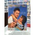PORTEKİZ'DE BALAYI DVD