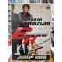 ŞAŞKIN HIRSIZLAR DVD