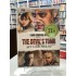 ŞEYTANIN MEZARI DVD