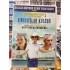 SINIRSIZLAR KULÜBÜ DVD