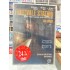 SON DURAK DVD